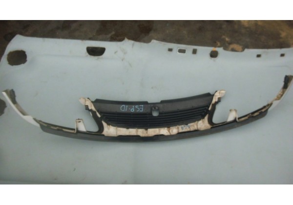 Передня панель Renault Espace 3, 6025370794, 6025370793, 6025300465